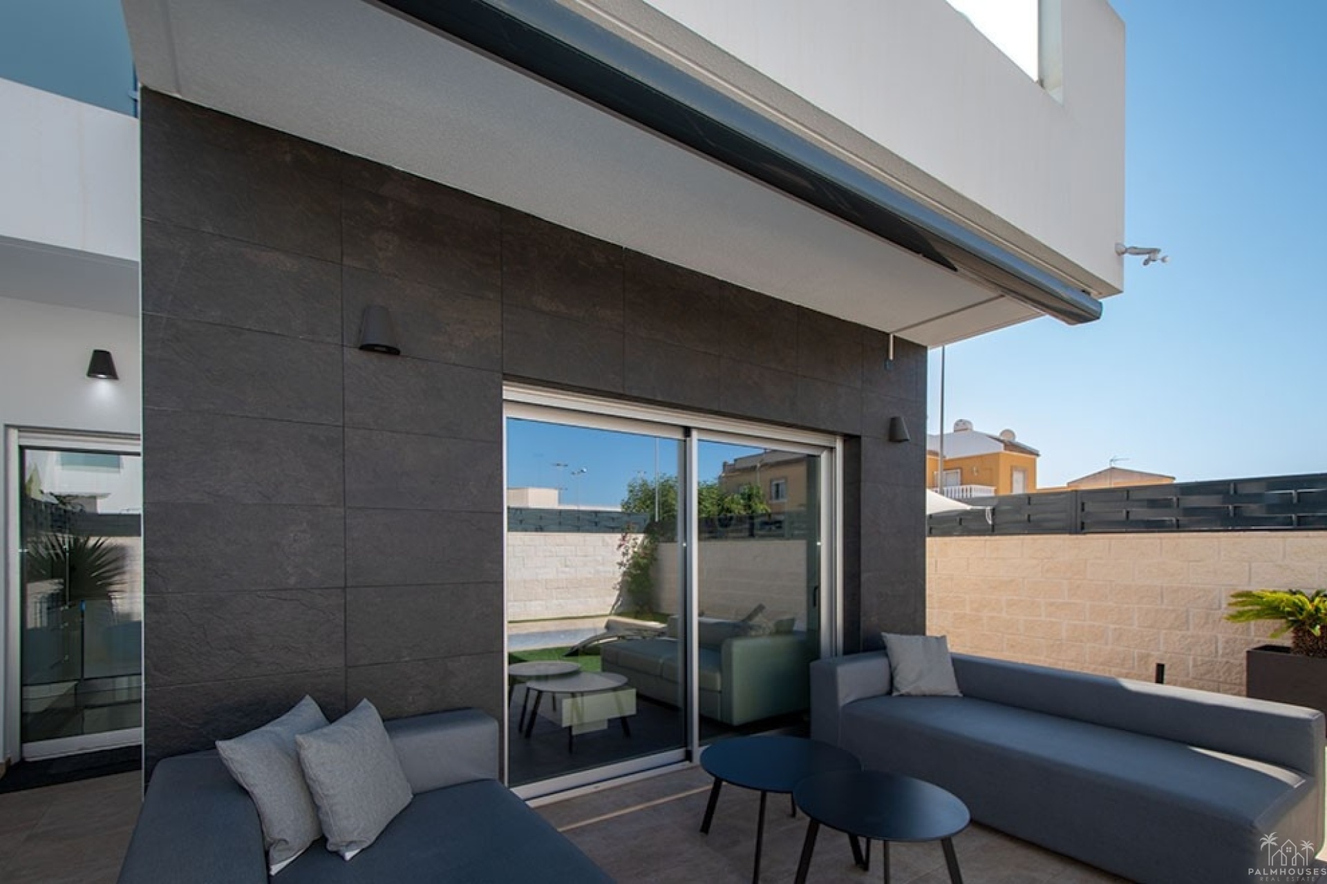 Venta - Casa - Rojales - Ciudad Quesada