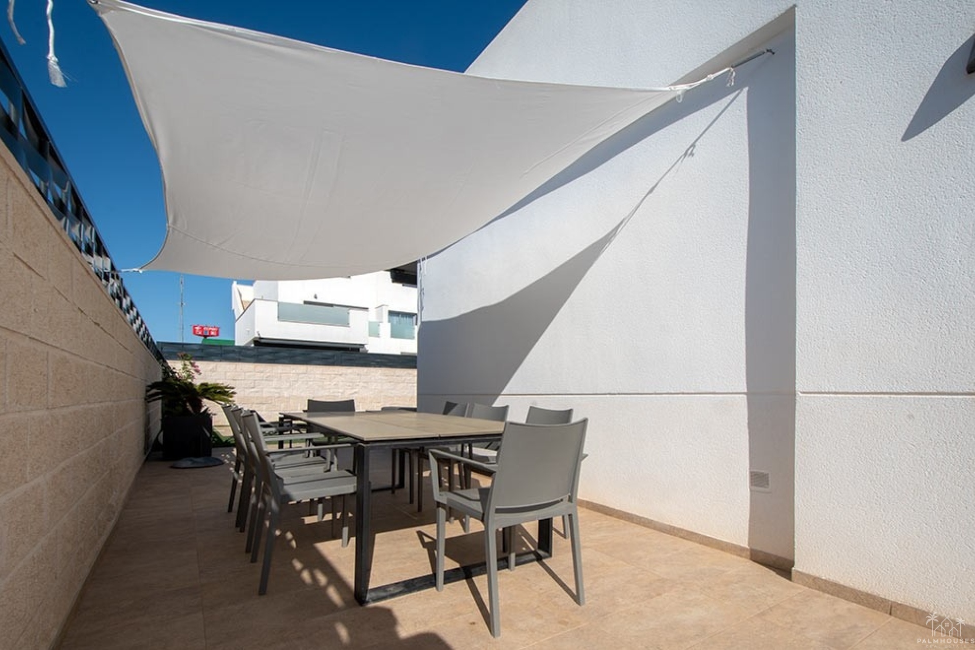 Venta - Casa - Rojales - Ciudad Quesada