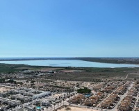 Venta - Casa - Rojales - Ciudad Quesada
