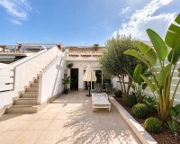 Venta - Casa - Rojales - Ciudad Quesada