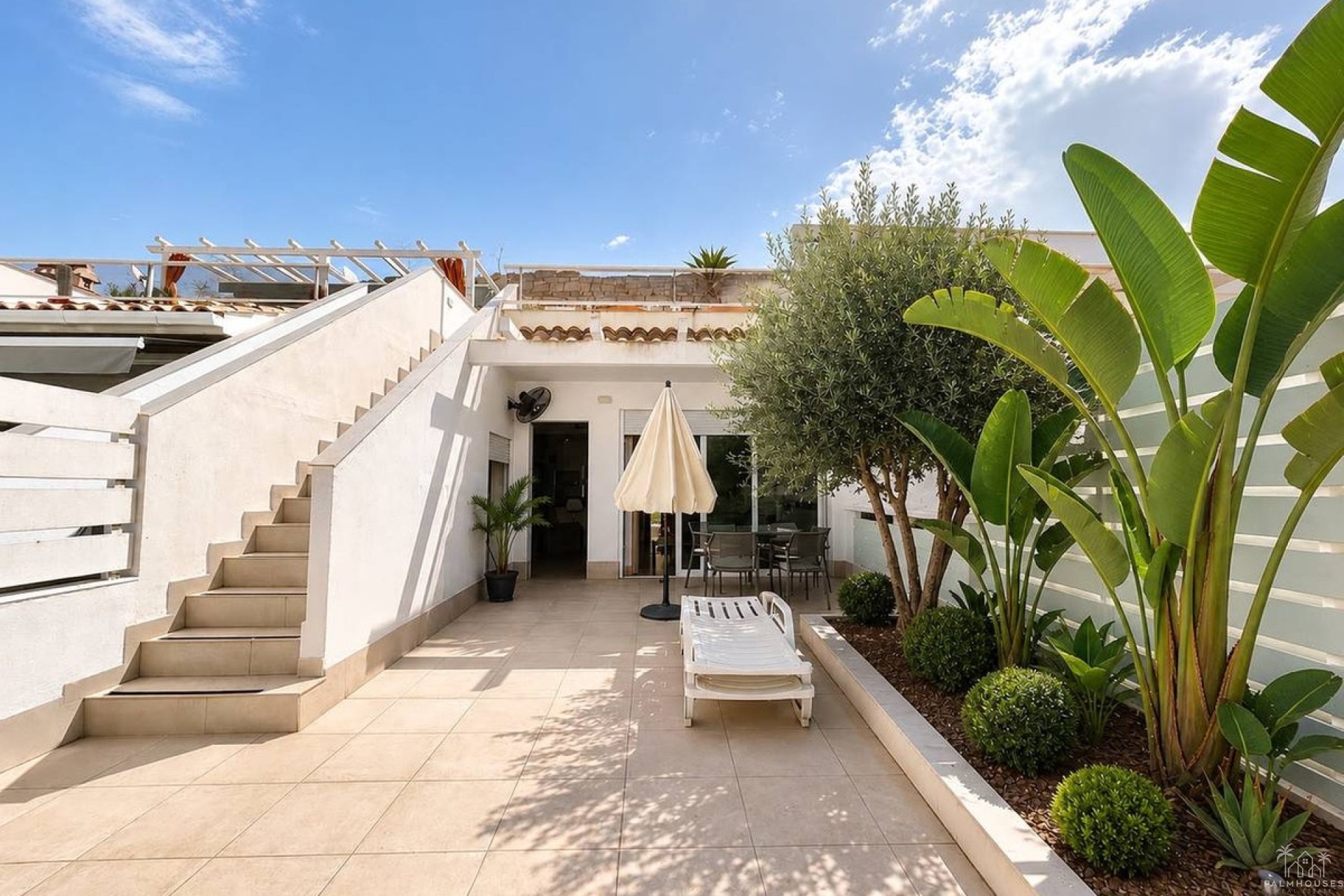 Venta - Casa - Rojales - Ciudad Quesada