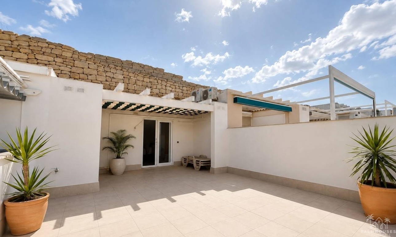 Venta - Casa - Rojales - Ciudad Quesada