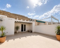 Venta - Casa - Rojales - Ciudad Quesada