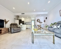 Venta - Casa - Rojales - Ciudad Quesada