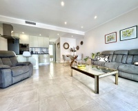Venta - Casa - Rojales - Ciudad Quesada