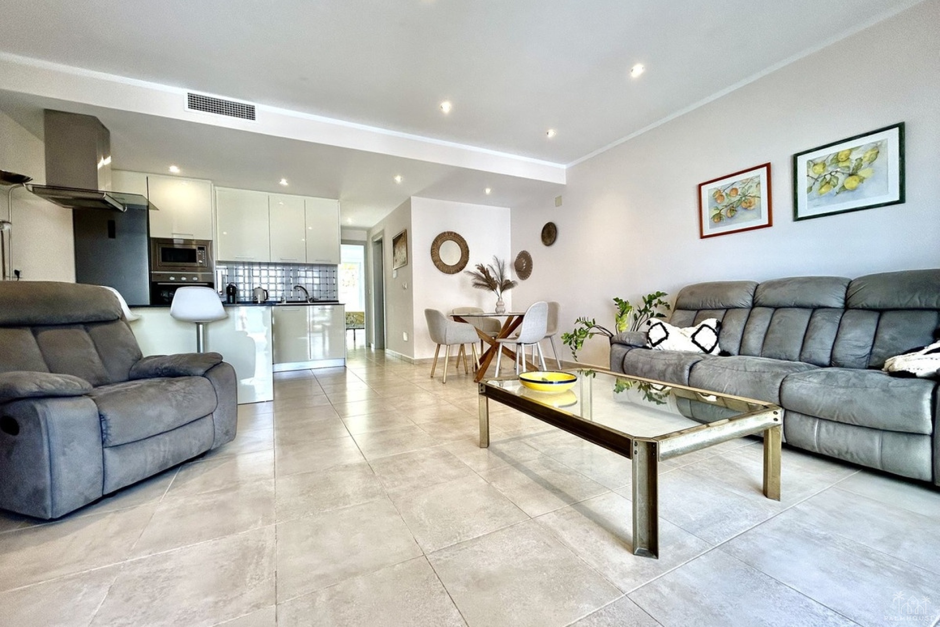 Venta - Casa - Rojales - Ciudad Quesada