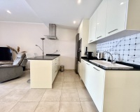 Venta - Casa - Rojales - Ciudad Quesada