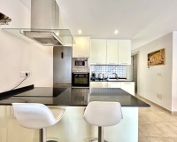 Venta - Casa - Rojales - Ciudad Quesada
