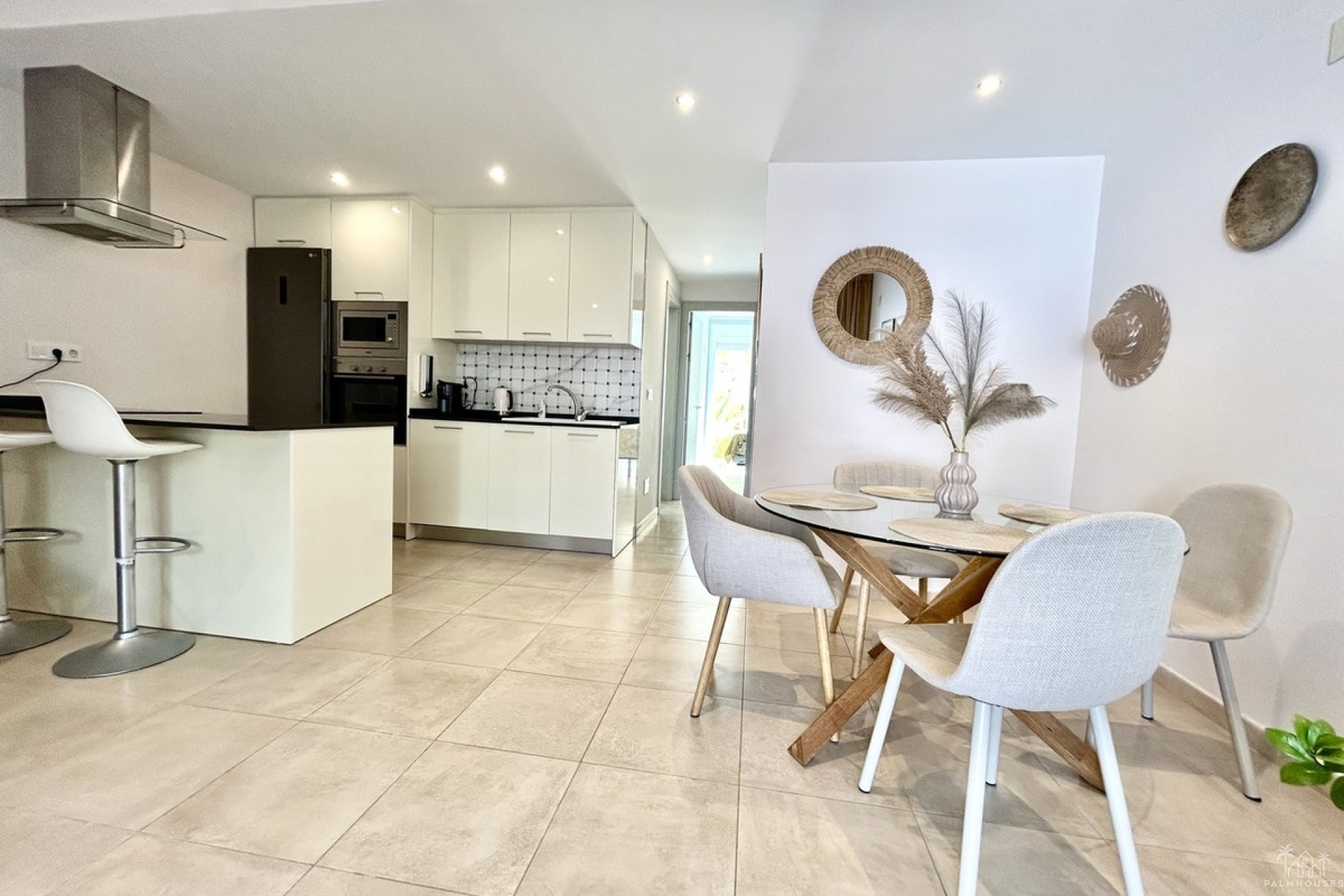 Venta - Casa - Rojales - Ciudad Quesada