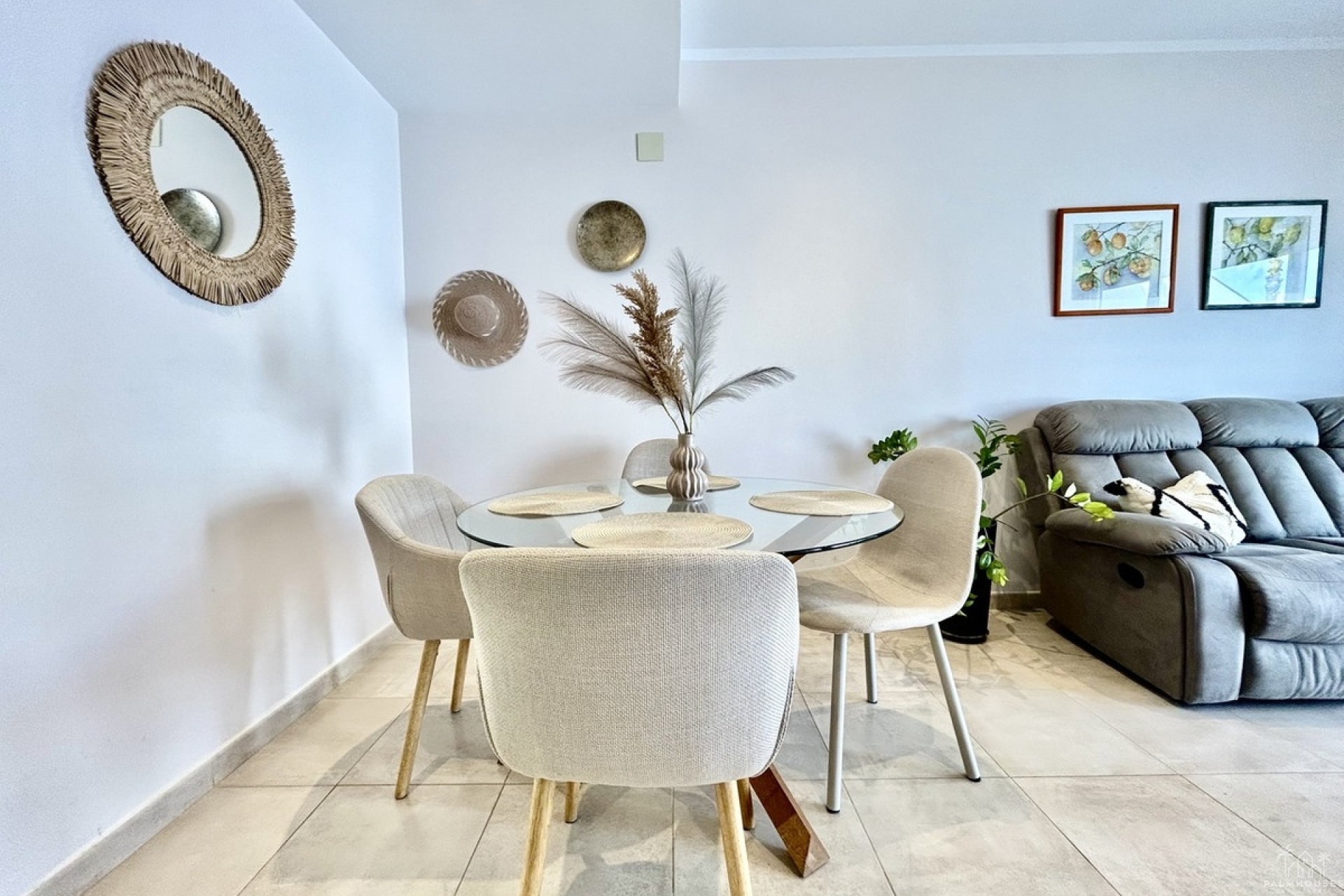 Venta - Casa - Rojales - Ciudad Quesada