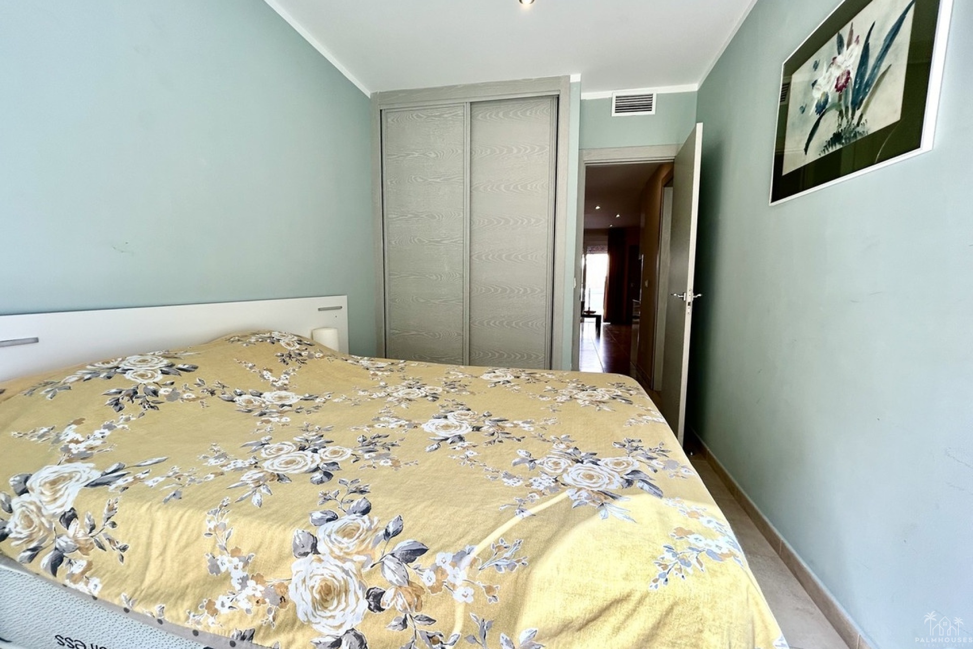Venta - Casa - Rojales - Ciudad Quesada