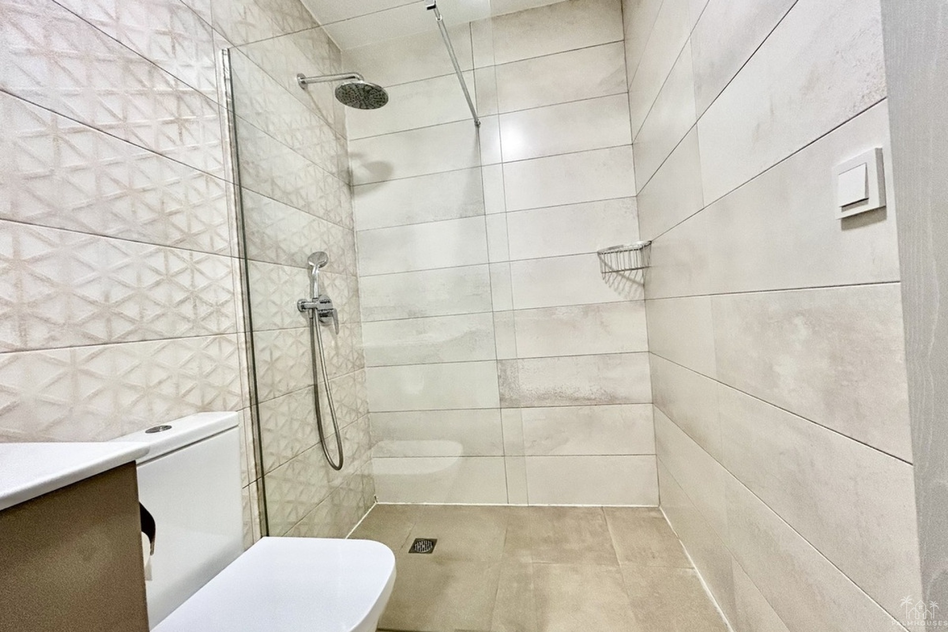 Venta - Casa - Rojales - Ciudad Quesada
