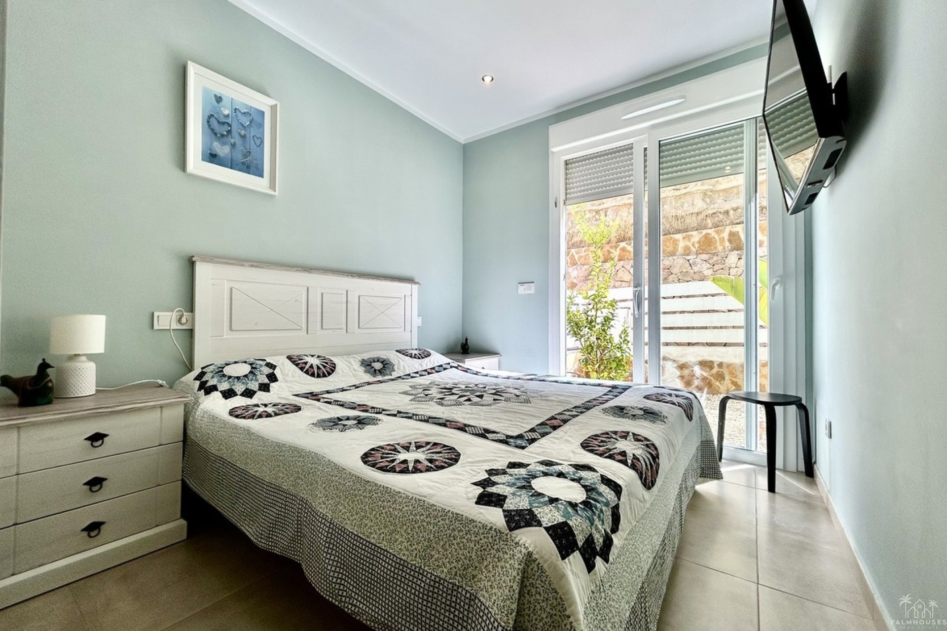 Venta - Casa - Rojales - Ciudad Quesada