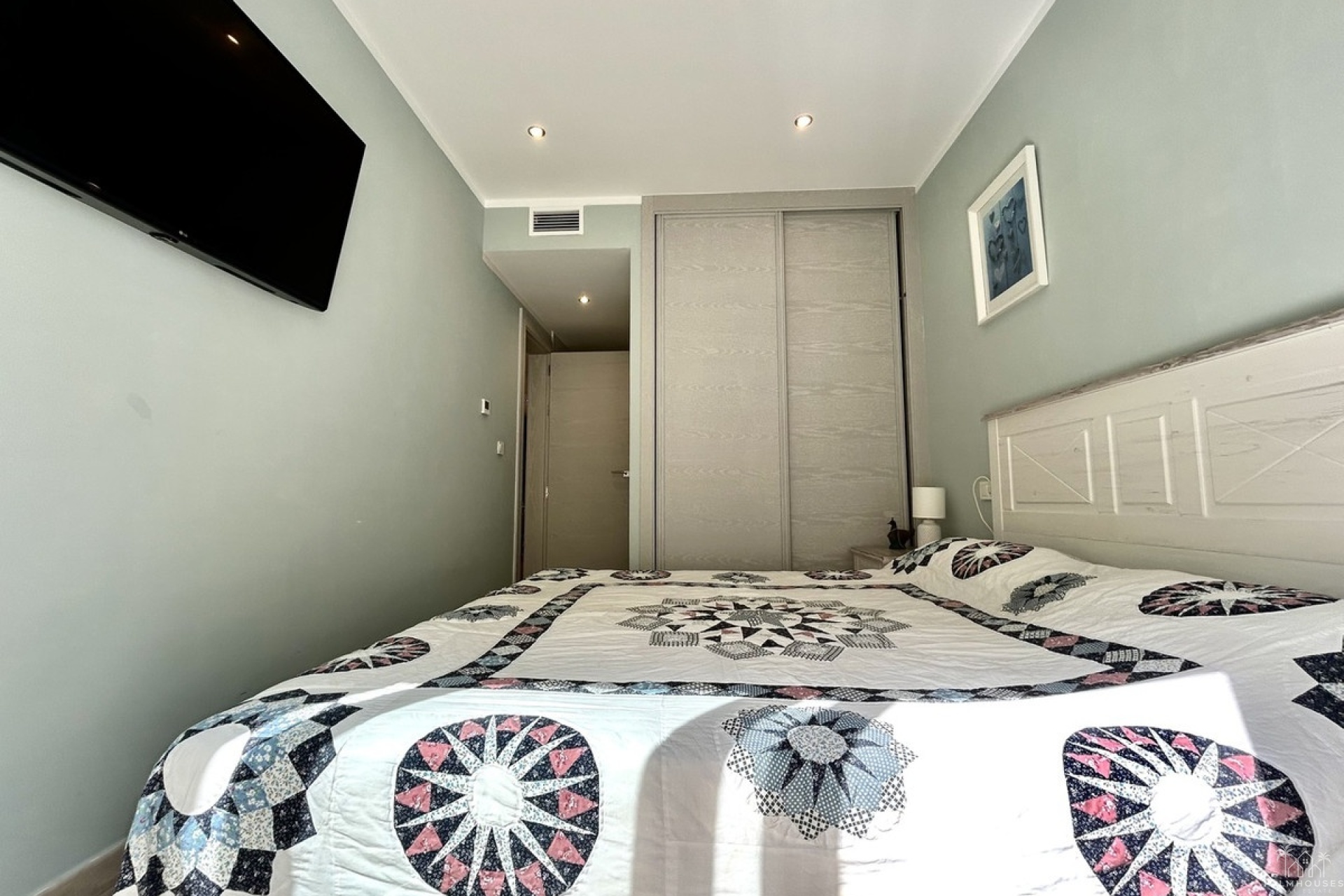 Venta - Casa - Rojales - Ciudad Quesada