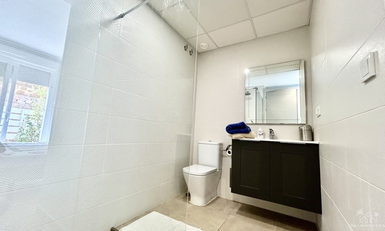 Venta - Casa - Rojales - Ciudad Quesada