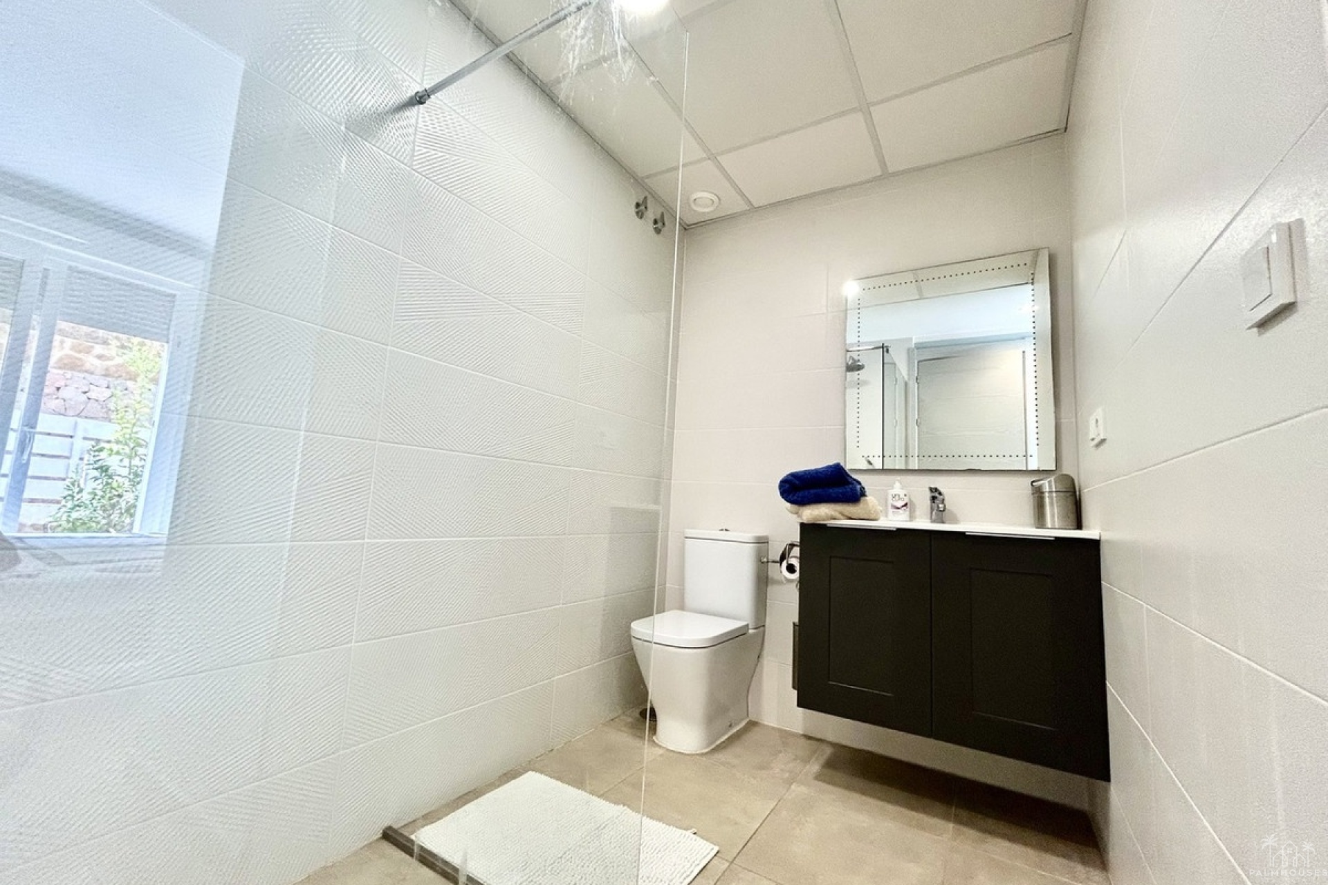 Venta - Casa - Rojales - Ciudad Quesada
