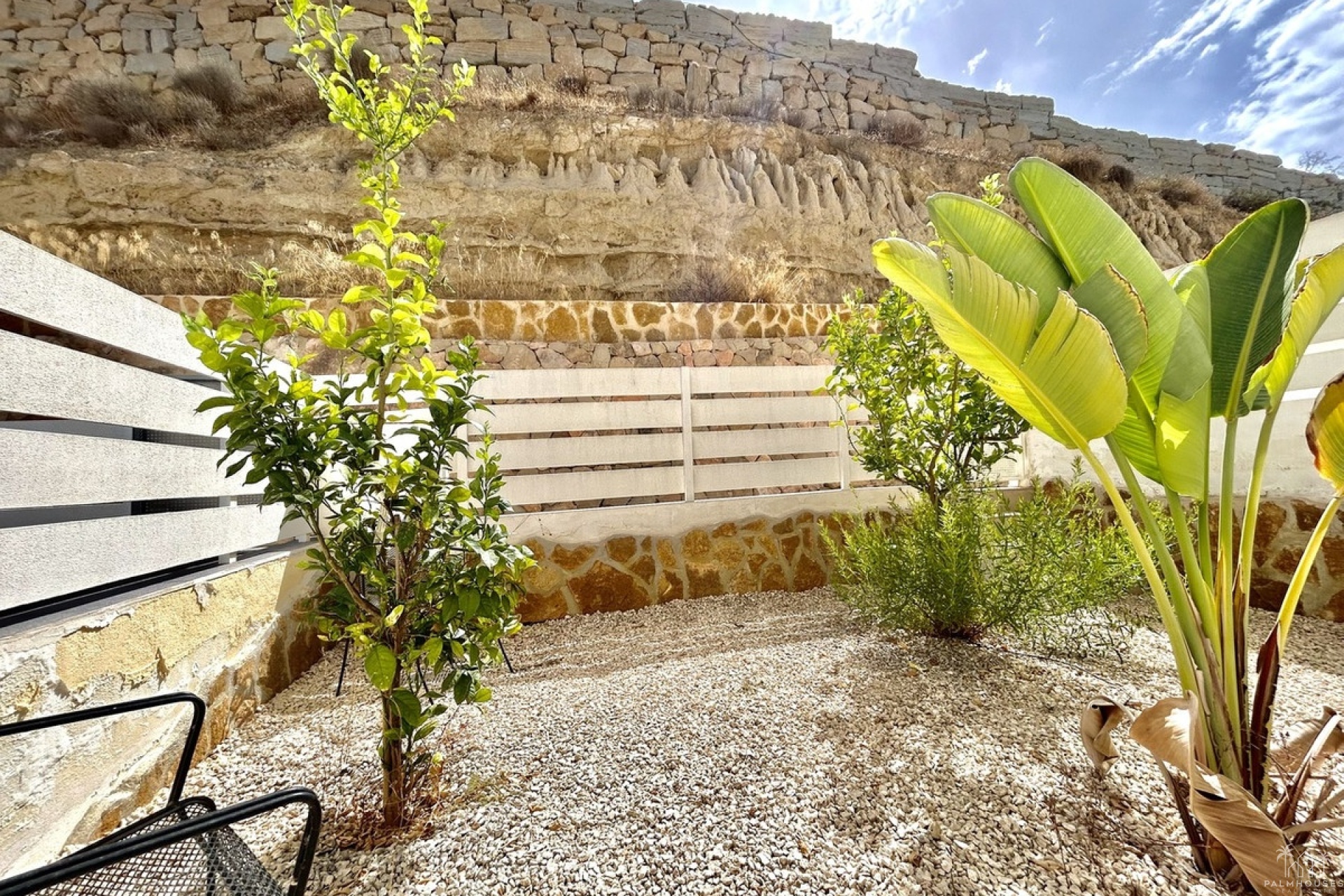 Venta - Casa - Rojales - Ciudad Quesada