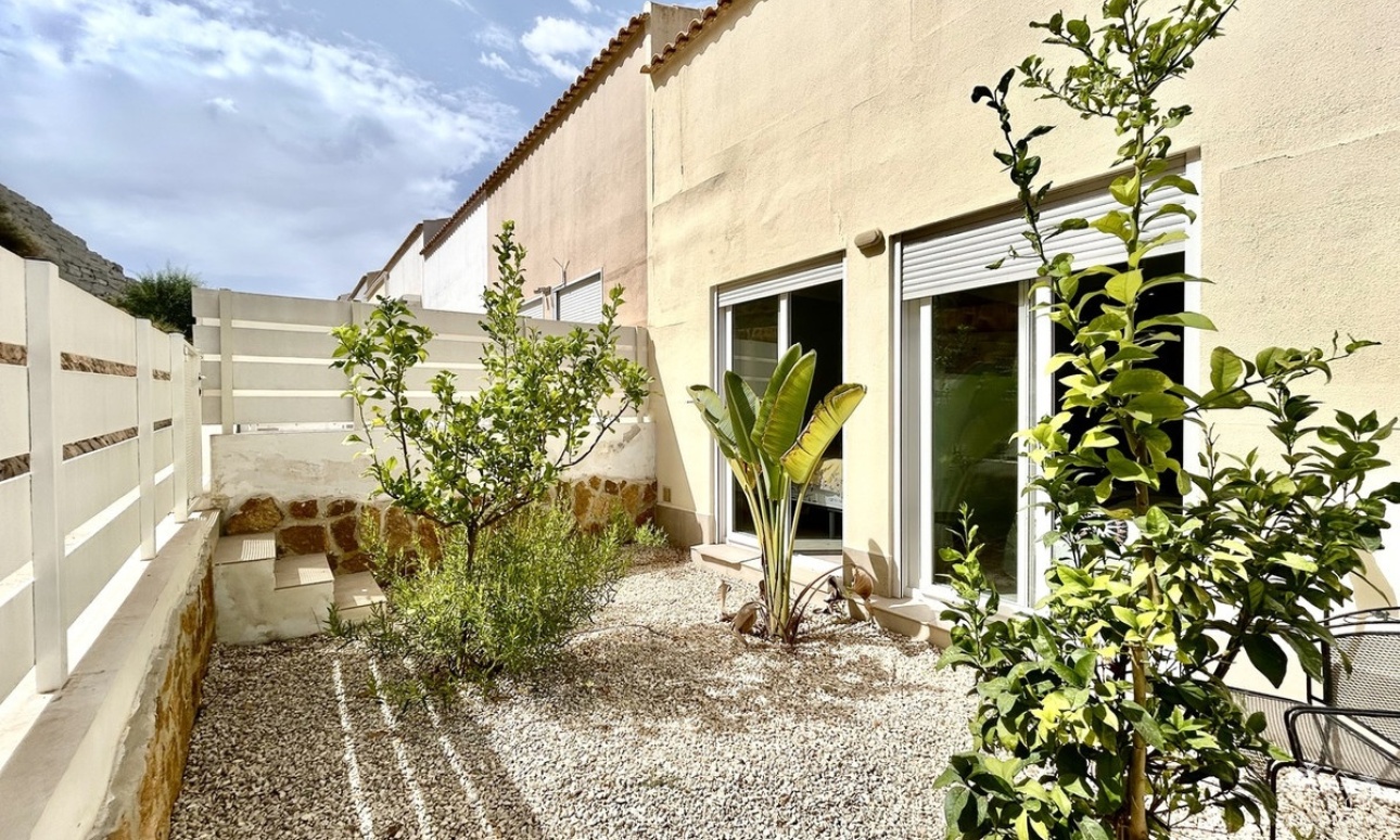 Venta - Casa - Rojales - Ciudad Quesada
