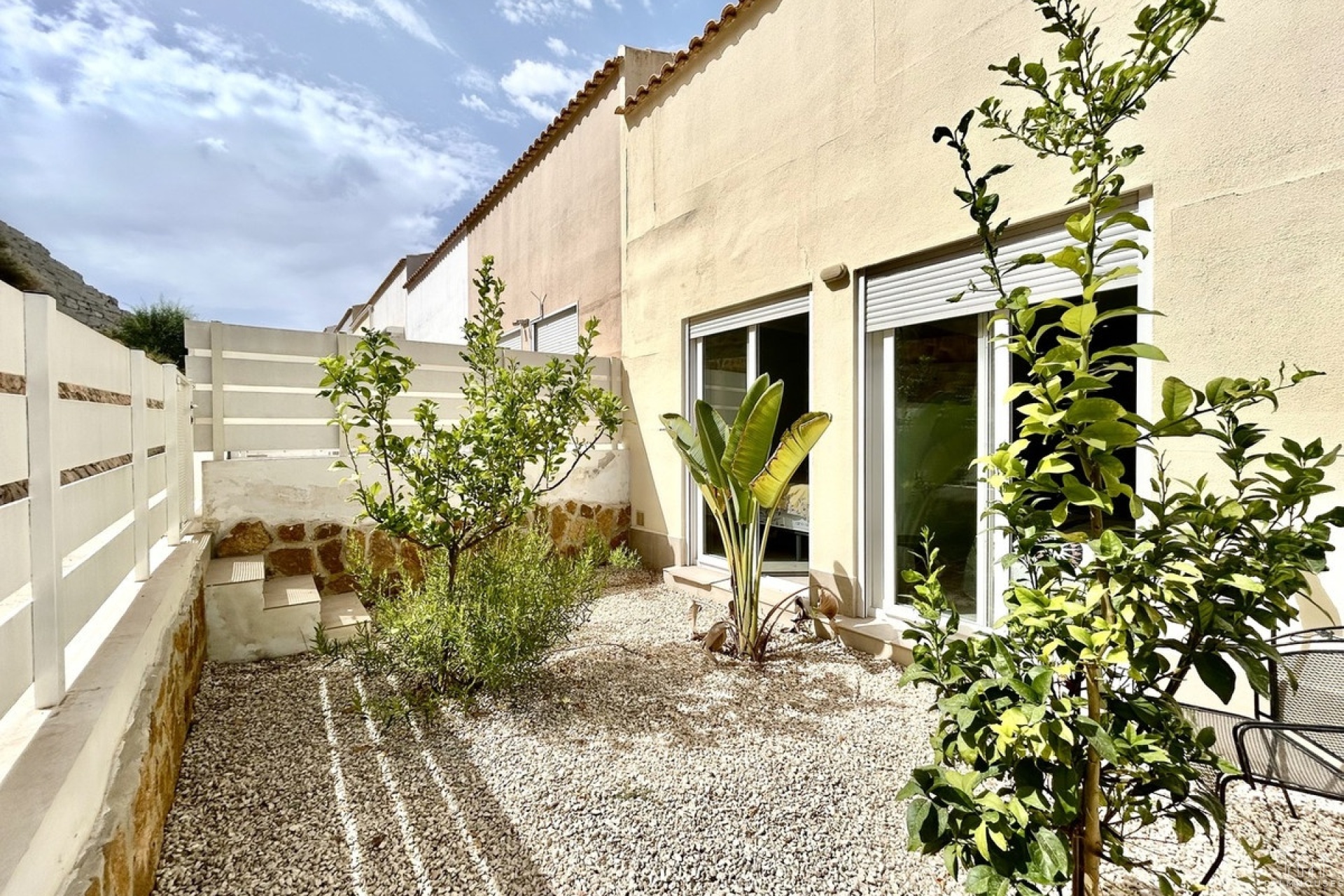 Venta - Casa - Rojales - Ciudad Quesada