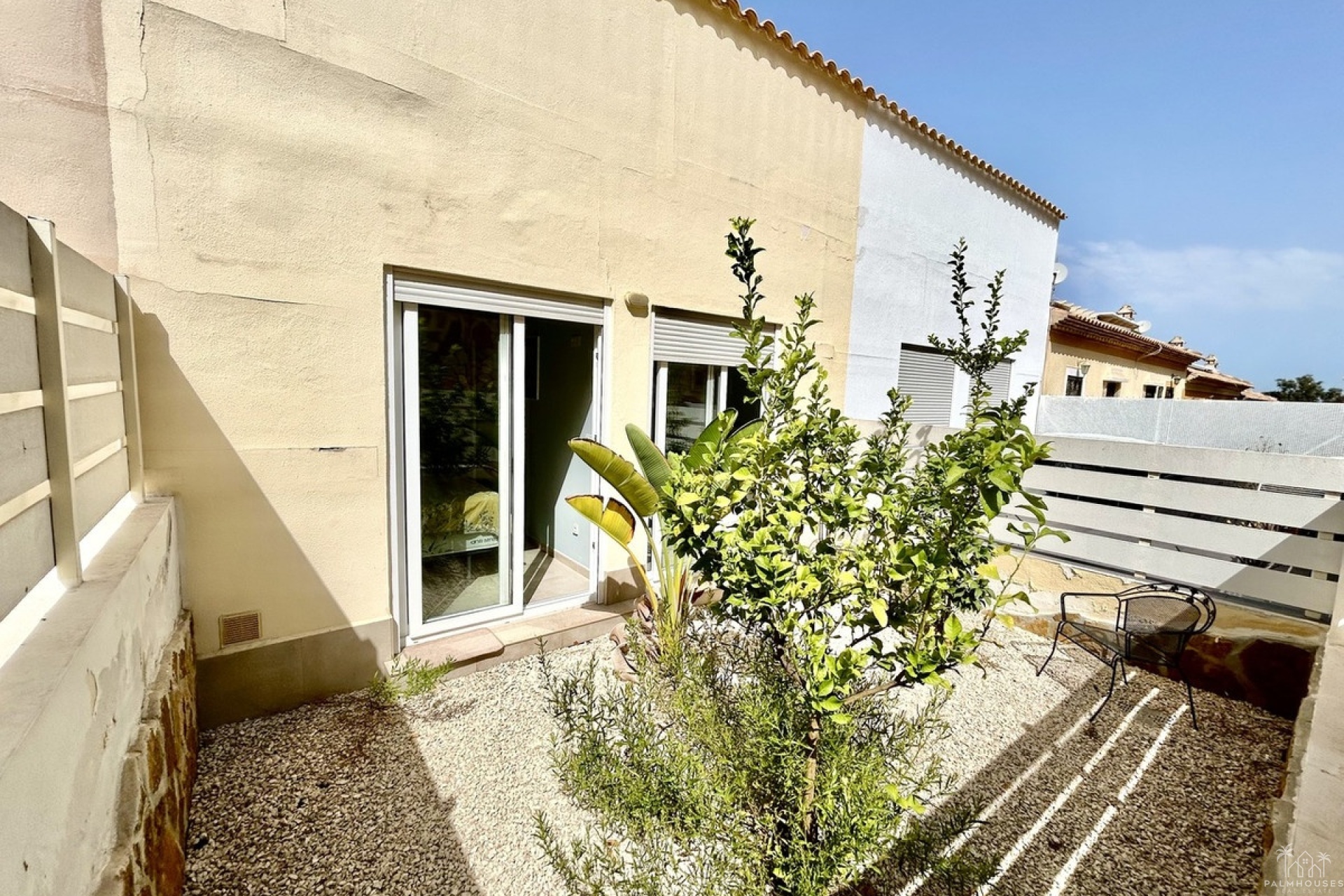 Venta - Casa - Rojales - Ciudad Quesada