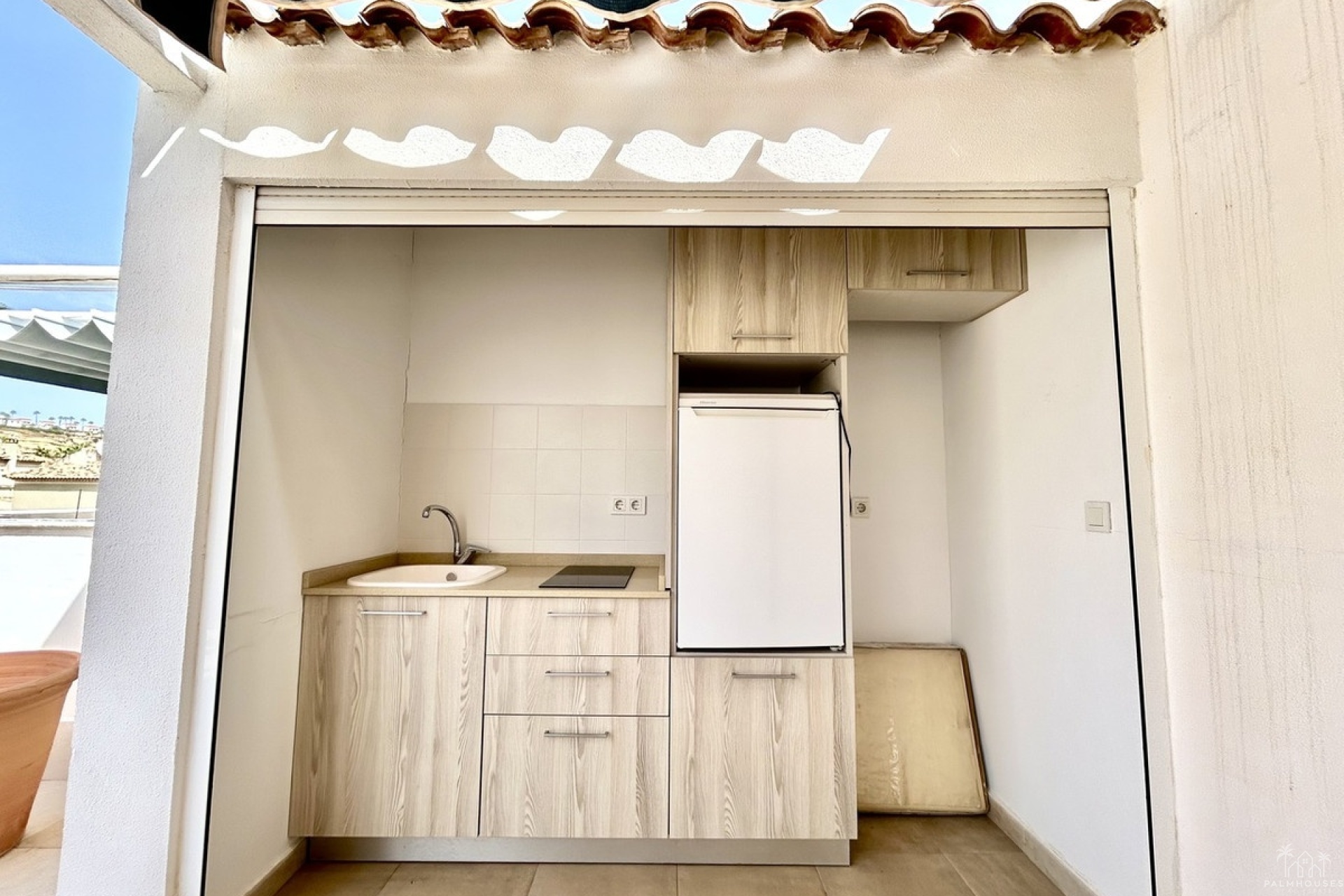 Venta - Casa - Rojales - Ciudad Quesada