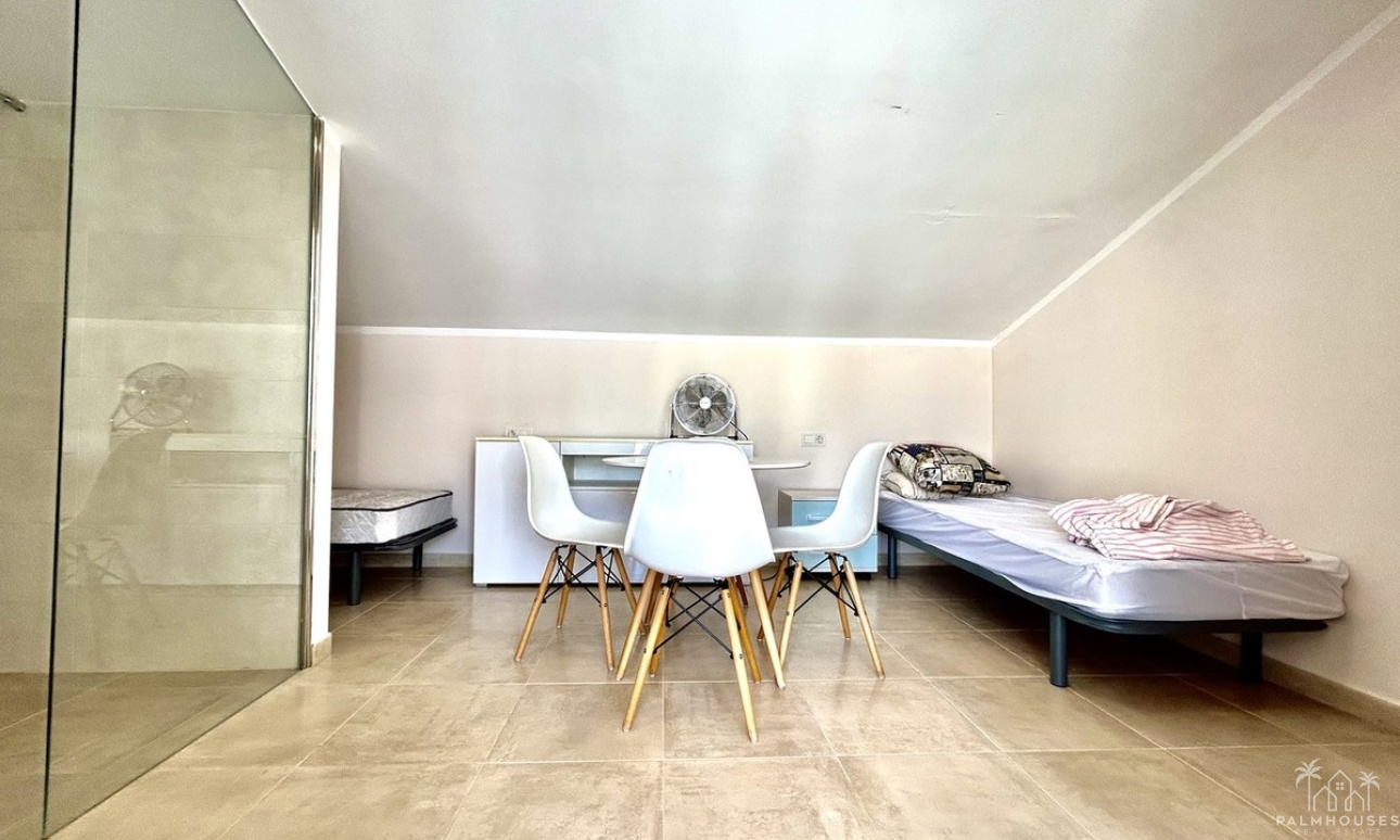 Venta - Casa - Rojales - Ciudad Quesada
