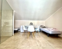 Venta - Casa - Rojales - Ciudad Quesada