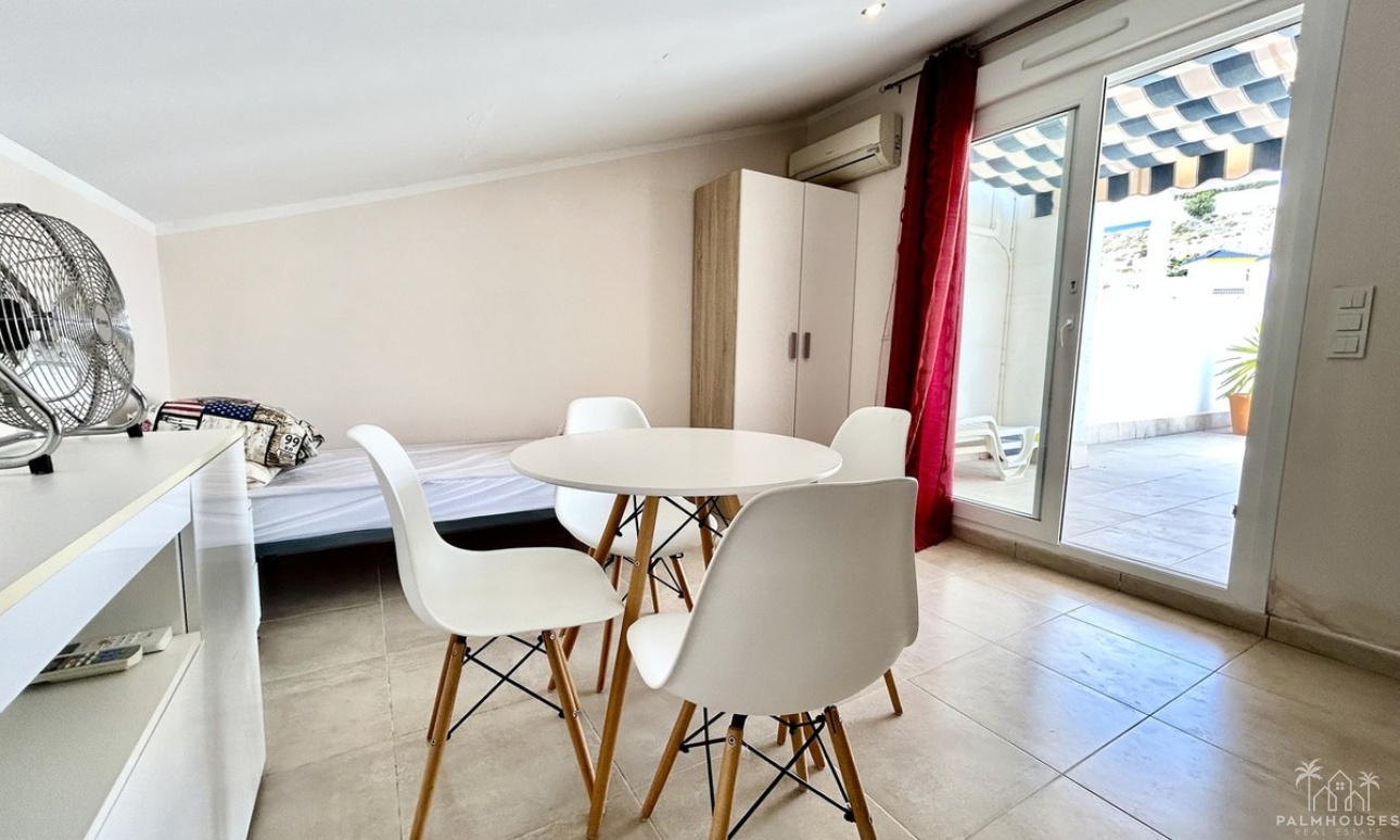 Venta - Casa - Rojales - Ciudad Quesada