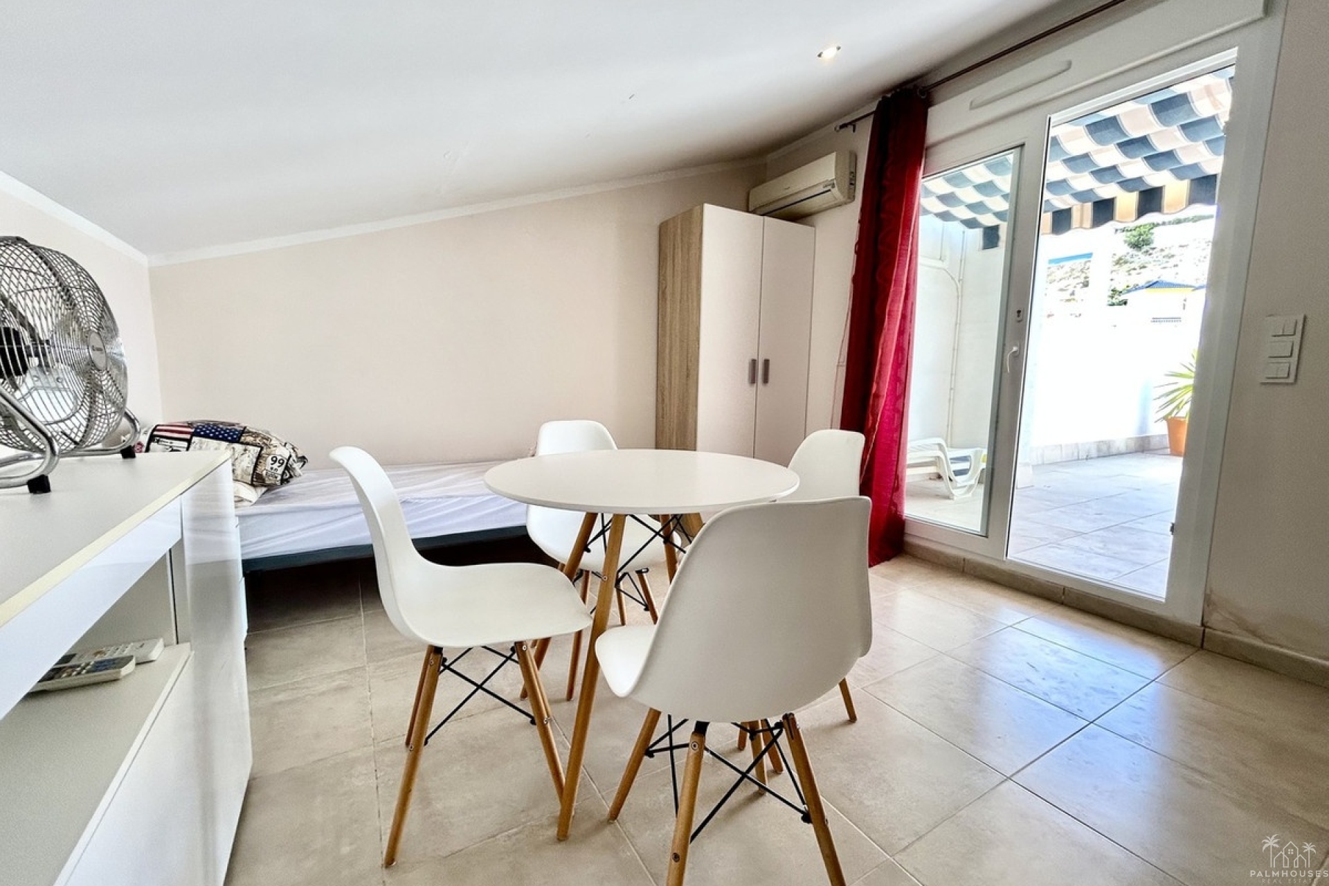 Venta - Casa - Rojales - Ciudad Quesada