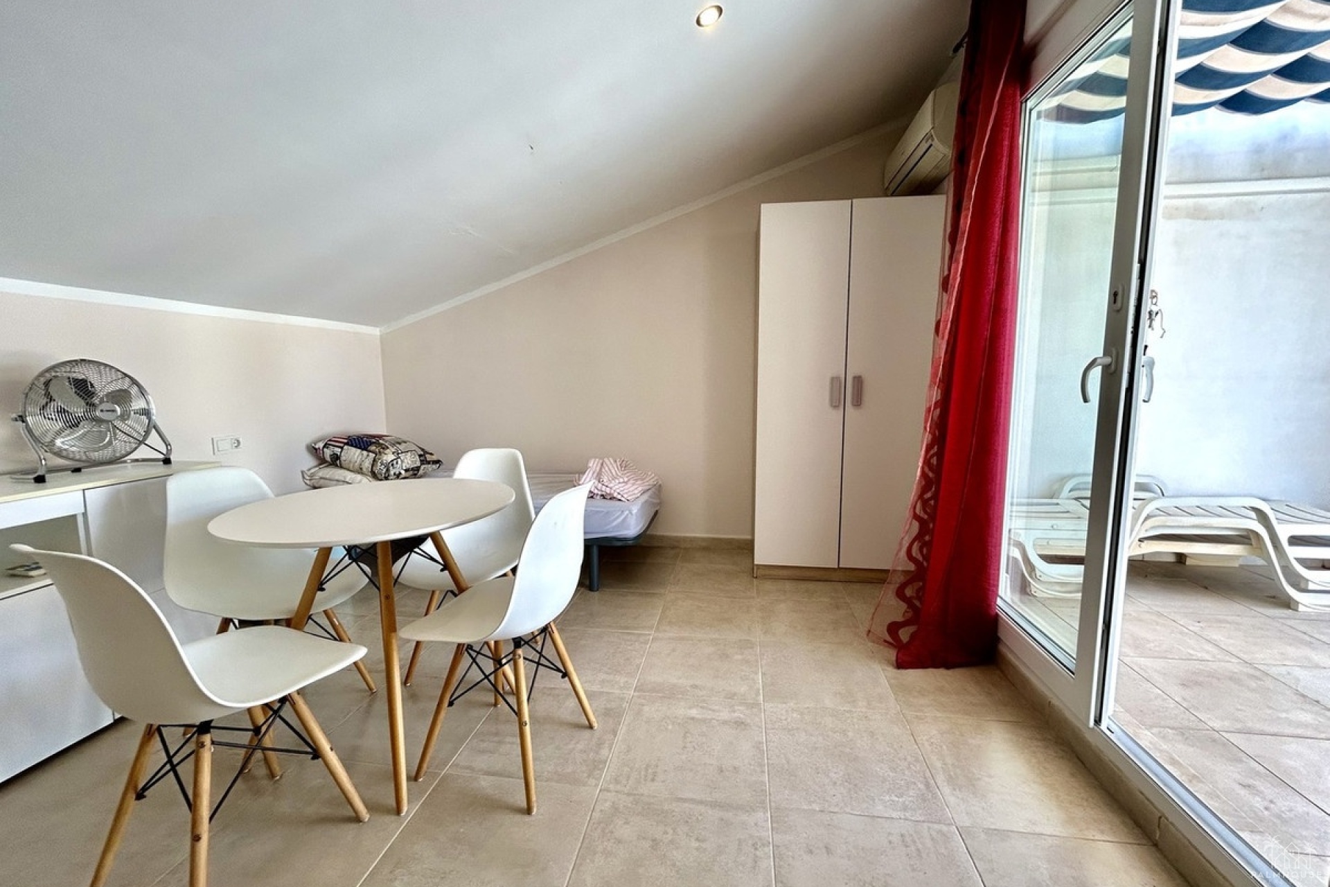 Venta - Casa - Rojales - Ciudad Quesada