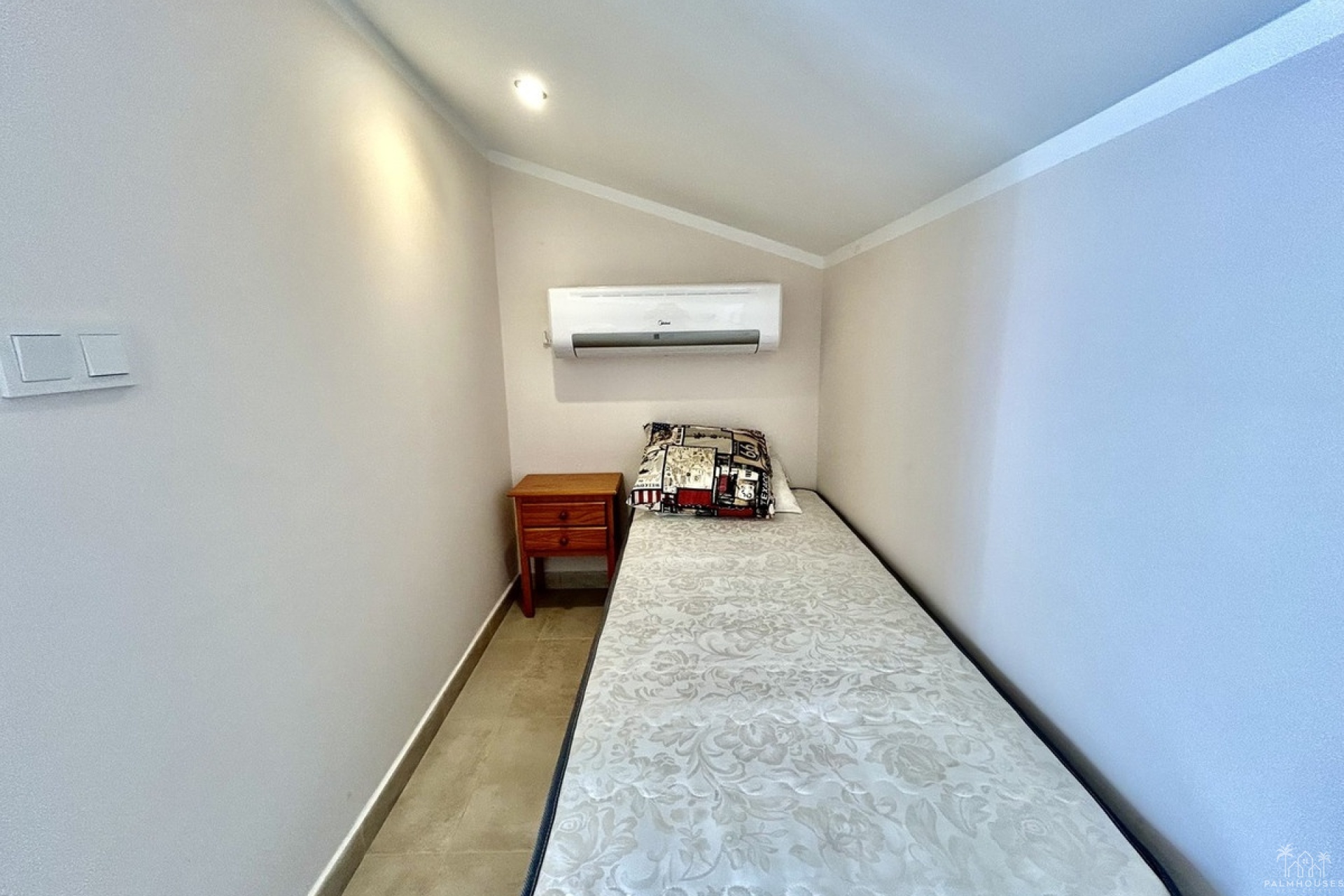 Venta - Casa - Rojales - Ciudad Quesada