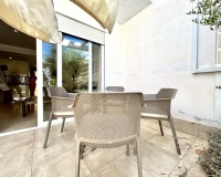 Venta - Casa - Rojales - Ciudad Quesada