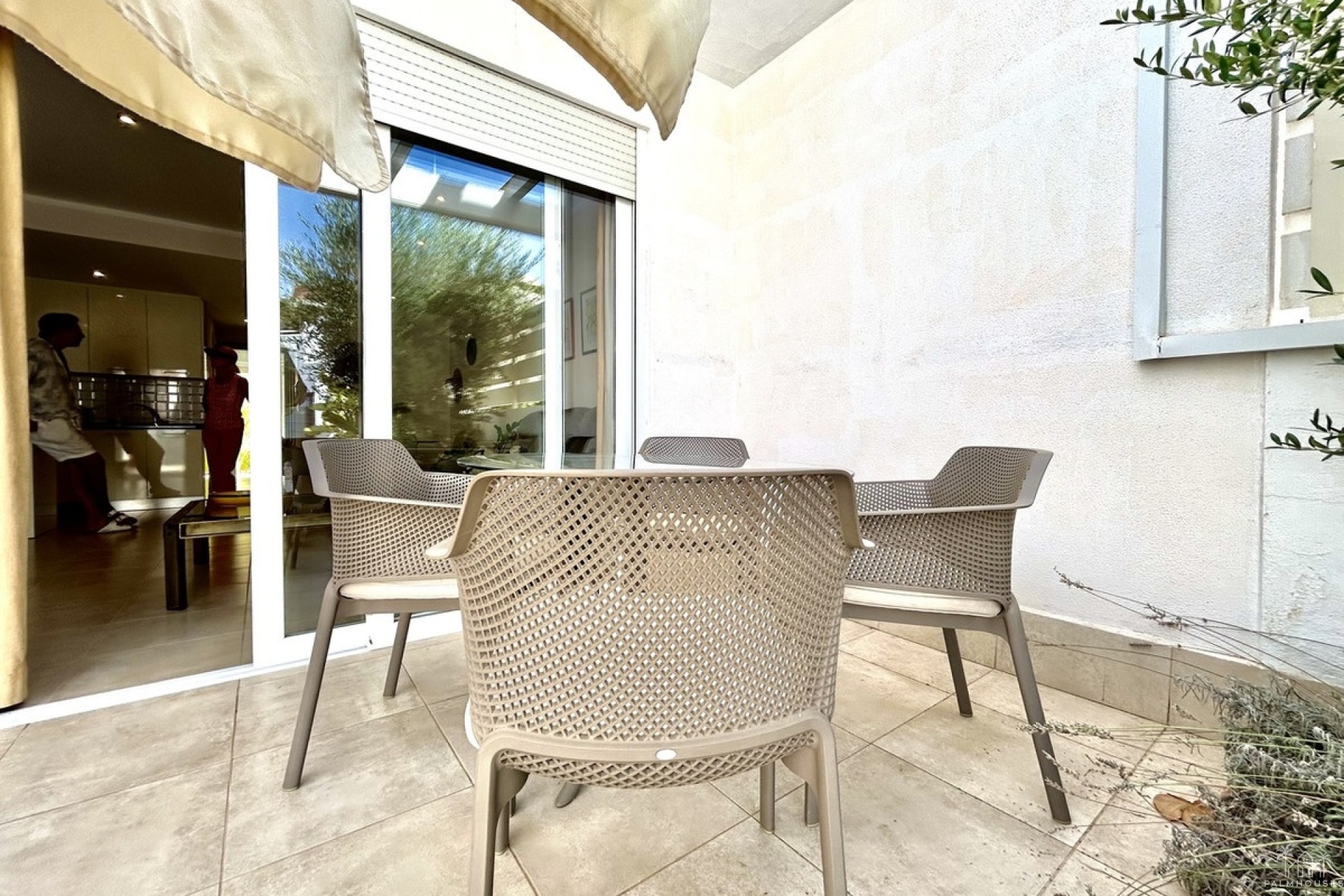 Venta - Casa - Rojales - Ciudad Quesada