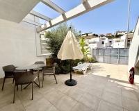 Venta - Casa - Rojales - Ciudad Quesada