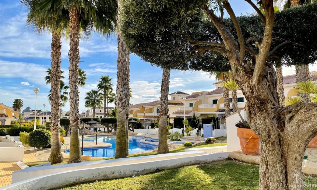 Venta - Casa - Rojales - Ciudad Quesada