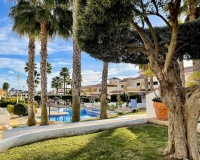 Venta - Casa - Rojales - Ciudad Quesada