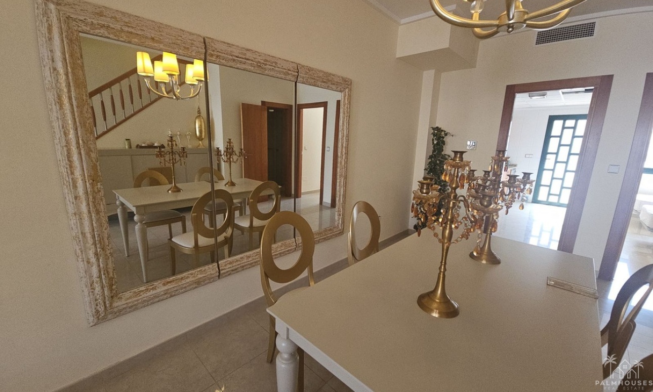 Venta - Casa - Rojales - Ciudad Quesada