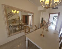 Venta - Casa - Rojales - Ciudad Quesada