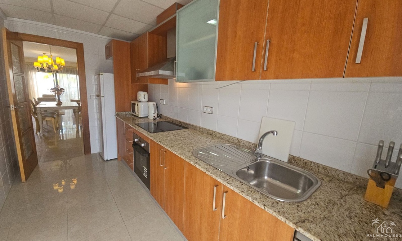 Venta - Casa - Rojales - Ciudad Quesada