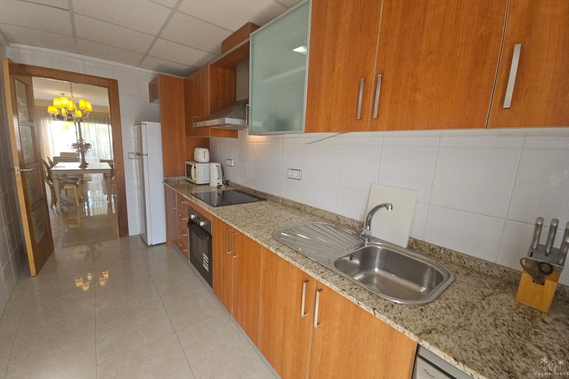 Venta - Casa - Rojales - Ciudad Quesada