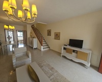 Venta - Casa - Rojales - Ciudad Quesada