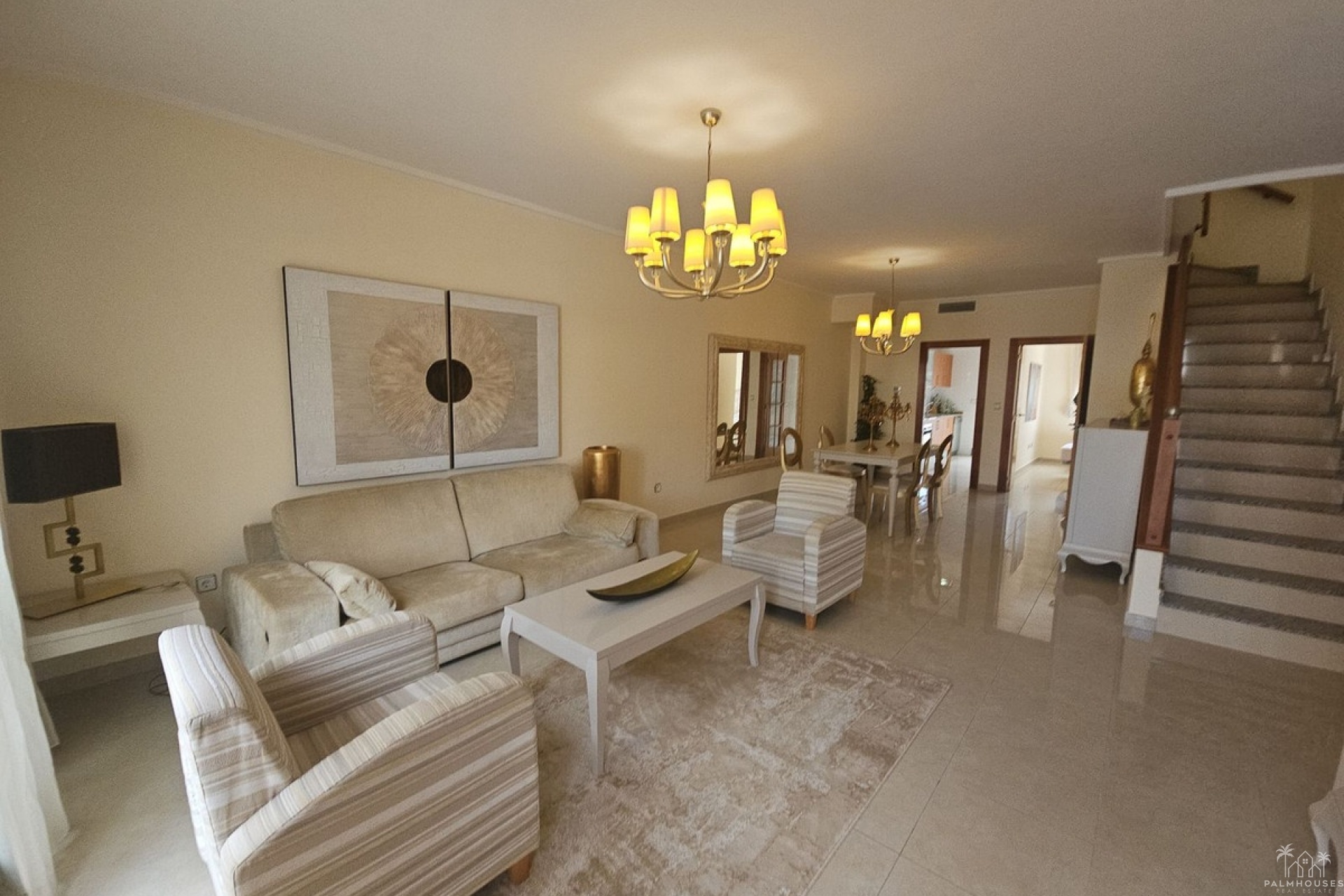 Venta - Casa - Rojales - Ciudad Quesada