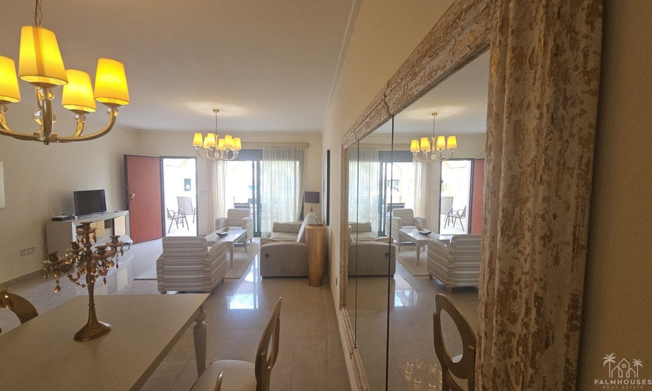 Venta - Casa - Rojales - Ciudad Quesada