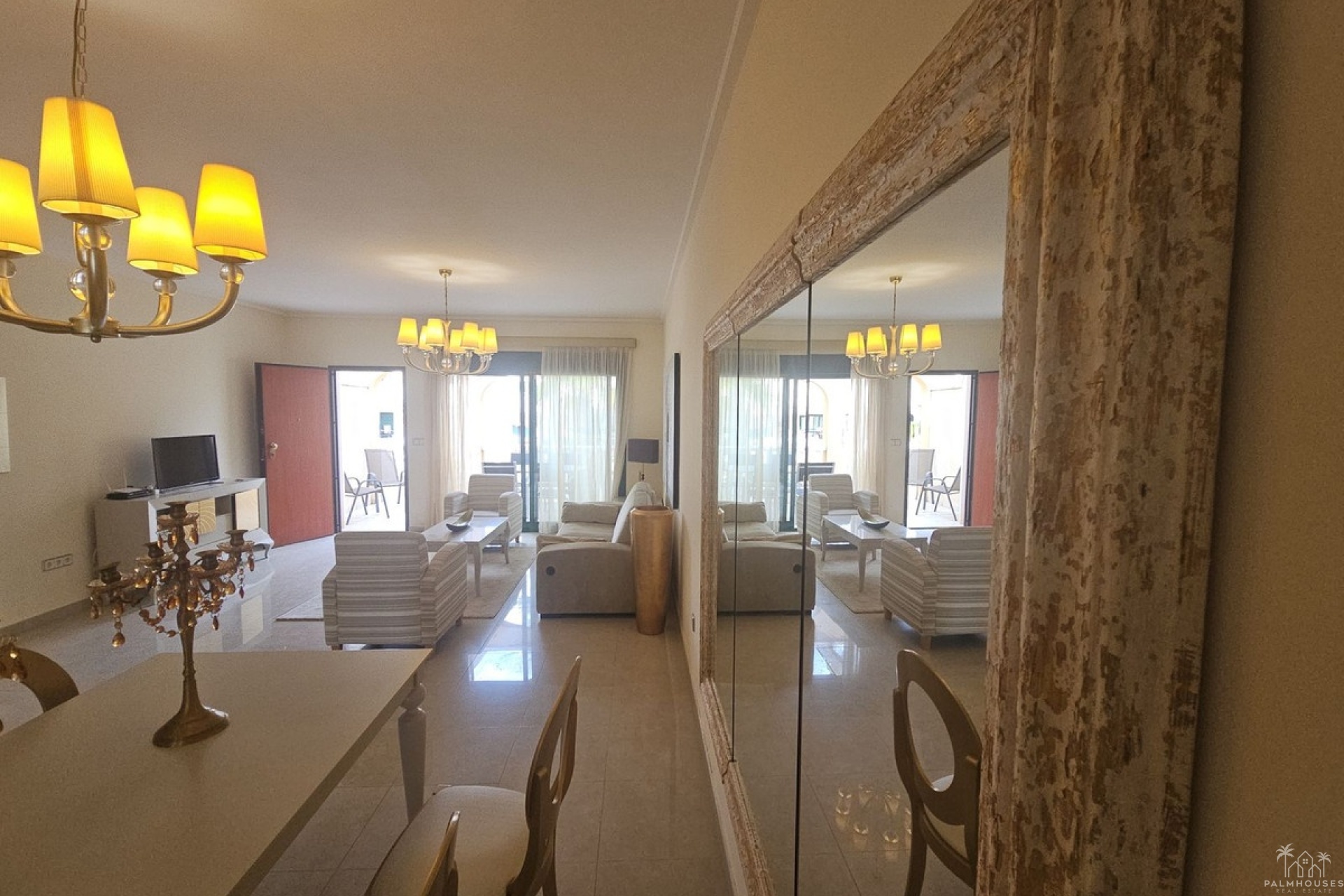 Venta - Casa - Rojales - Ciudad Quesada