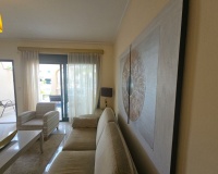 Venta - Casa - Rojales - Ciudad Quesada