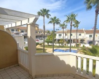 Venta - Casa - Rojales - Ciudad Quesada