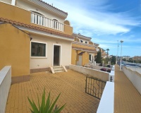 Venta - Casa - Rojales - Ciudad Quesada
