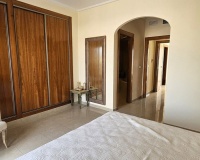 Venta - Casa - Rojales - Ciudad Quesada
