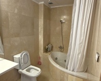Venta - Casa - Rojales - Ciudad Quesada