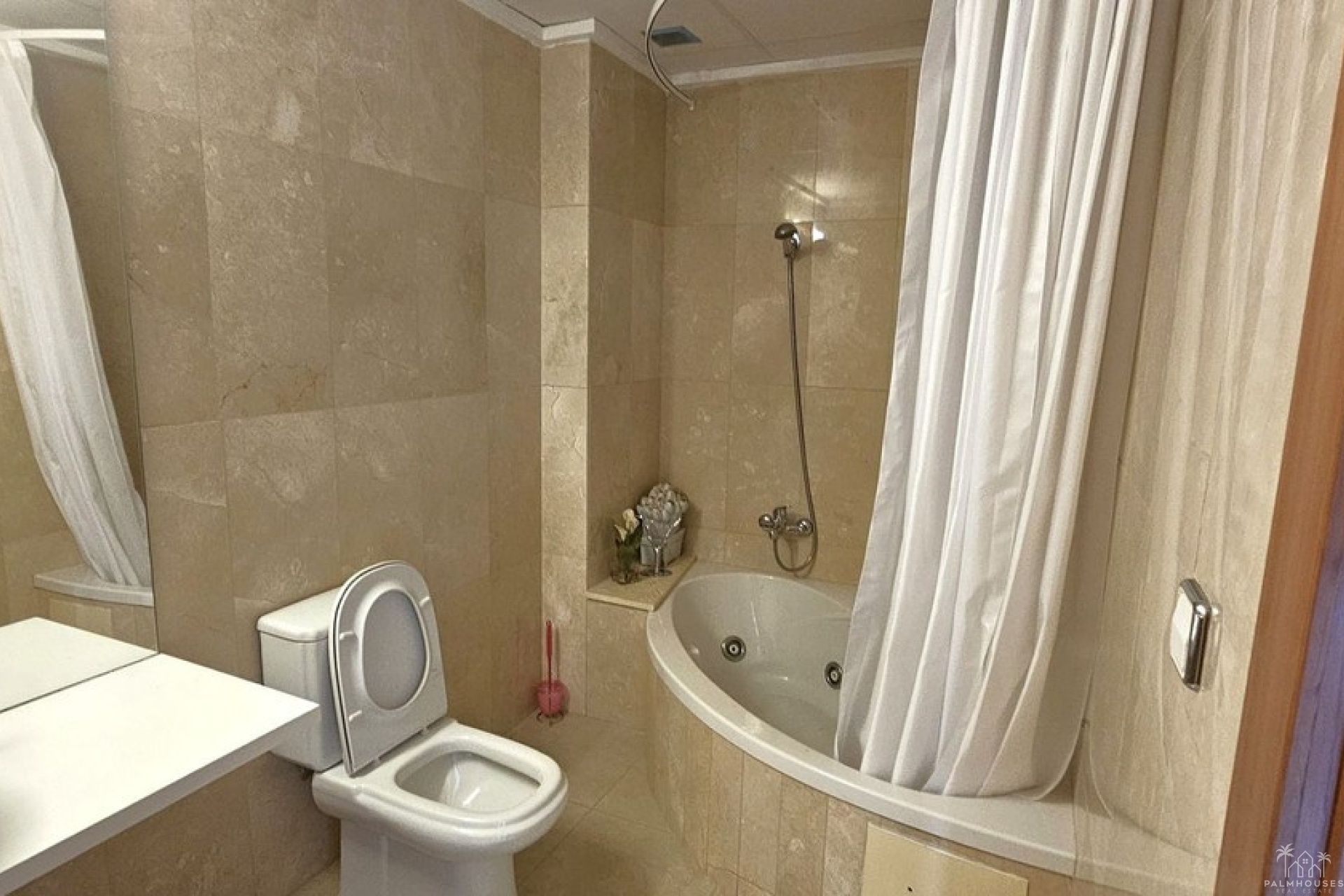 Venta - Casa - Rojales - Ciudad Quesada